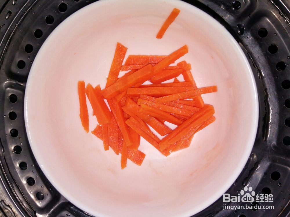 海鲜美食-10月辅食含DHA最多的淡水鱼的