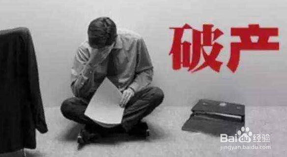 符合劳动合同纠纷赔偿的情况有哪些？