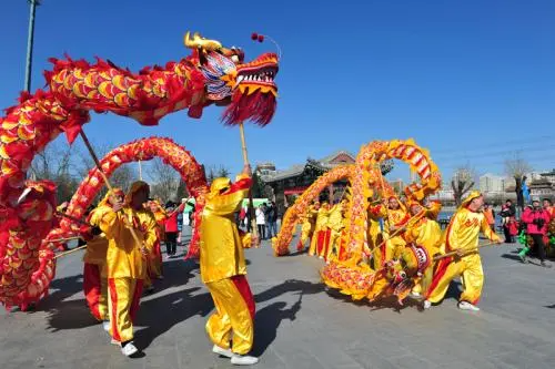 初一十五不看病的由来是什么