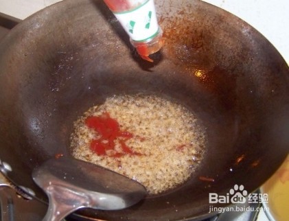糖醋鸡胸肉怎么做