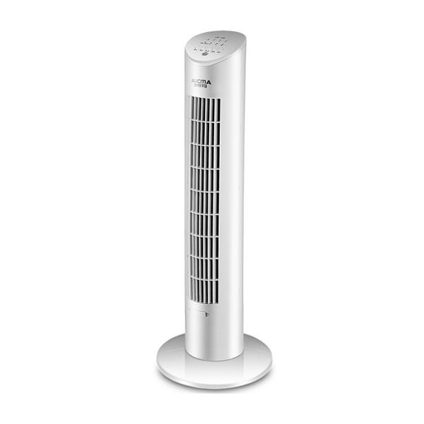 全方位送风的9大家用空调扇