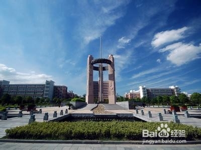 电子信息专业实力较强的几个普通高校，非211