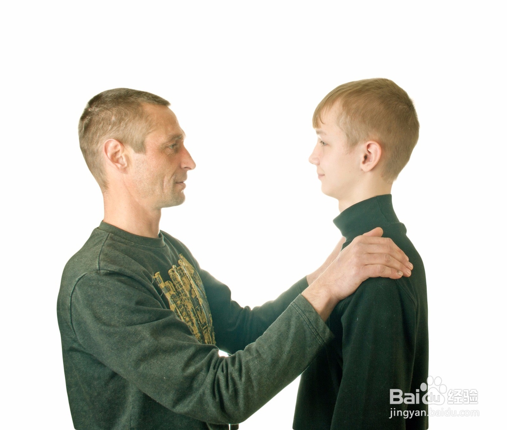 为了孩子千万不要做下面这几件事情