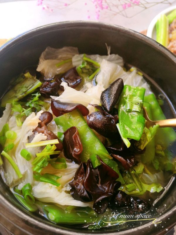 碳水循环减脂餐