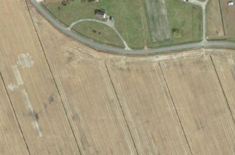 图集谷怎么下载