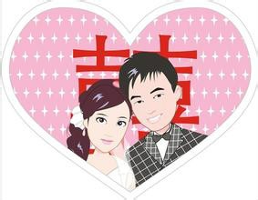 结婚时我们要考虑的问题，你值得拥有。