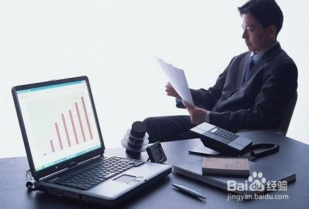 网站建设详细流程