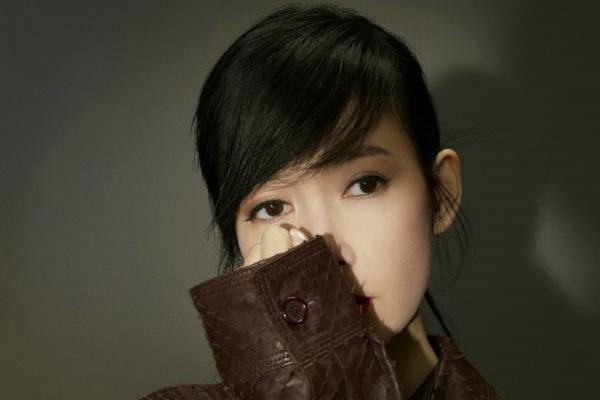 60岁一70岁老人短发型有哪些