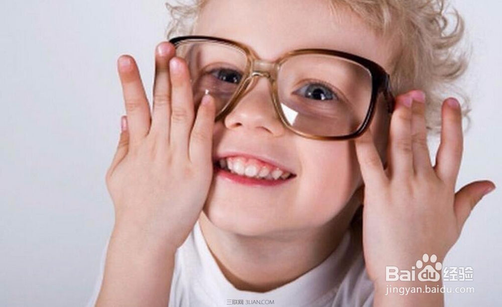 眼睛近视怎么恢复?怎样使眼睛不再近视下去?