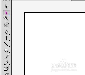 ai绘制几根香蕉的方法