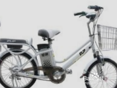 怎么查电动车是不是套牌?
