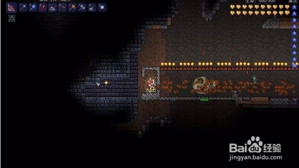 抵抗军失踪人口的攻略