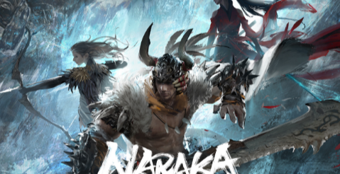 《epic永劫无间》和网易互通吗