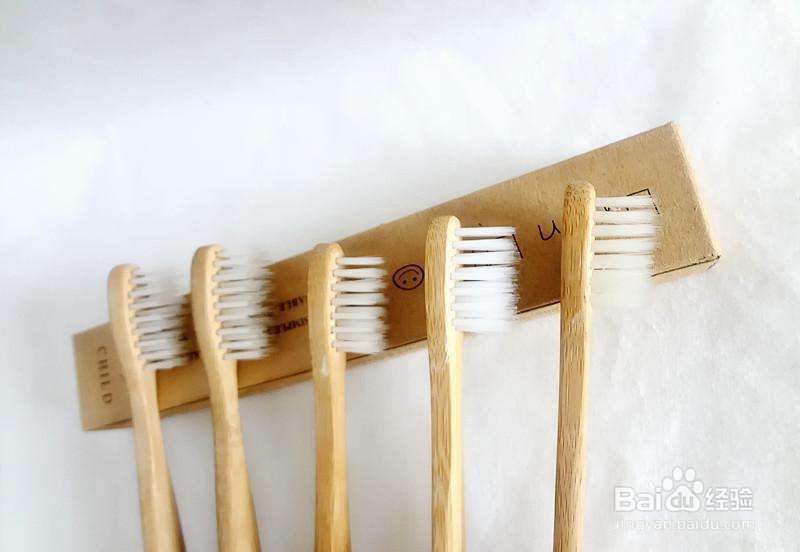 怎样保持口腔清洁