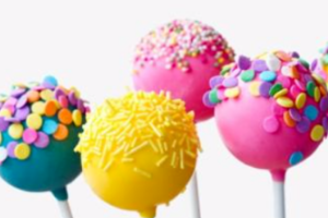 背东西最快的方法