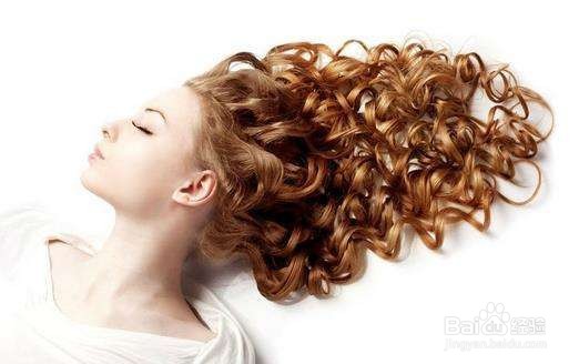 牛油果有什么营养价值