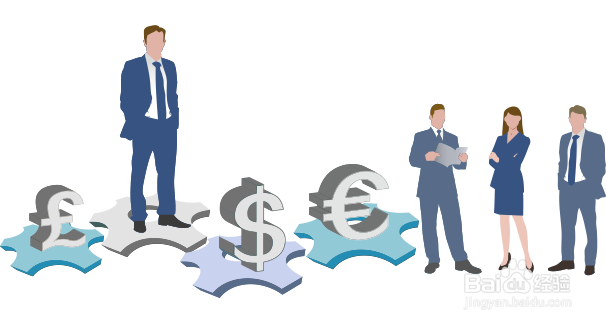 8Manage电子采购合同管理方法