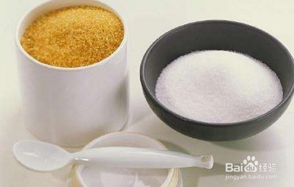 总被说的有营养的东西真的有营养吗