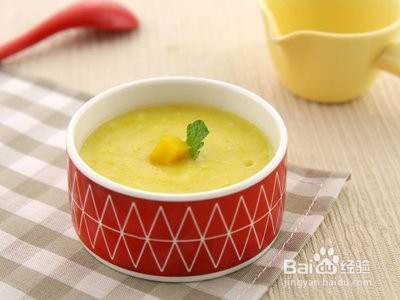 婴儿不吃蔬菜的坏处