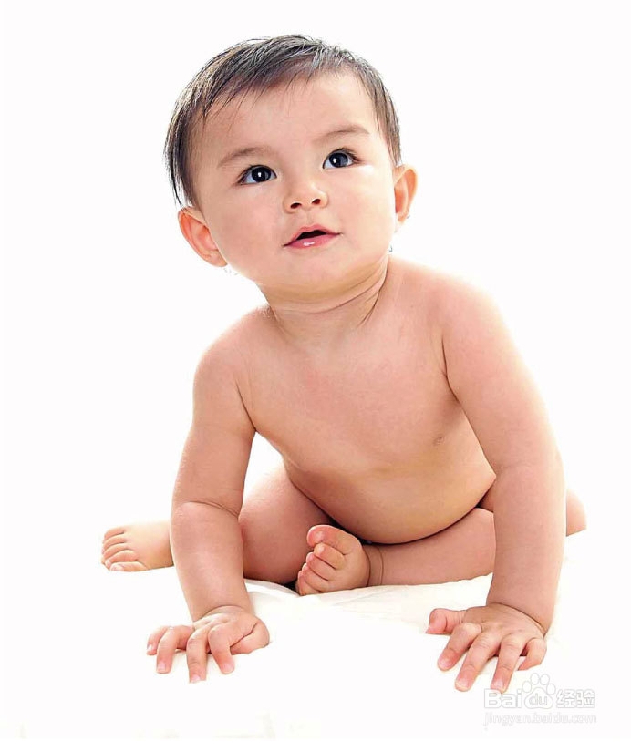 三类人群需要特别防暑