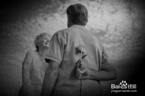 女追男的技巧微信聊天