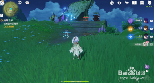 92174dbbf82064fb2a9ada968e6104a354e96f29.jpg?x-bce-process=image%2Fresize%2Cm_lfit%2Cw_500%2Climit_1%2Fformat%2Cf_auto%2Fquality%2Cq_80