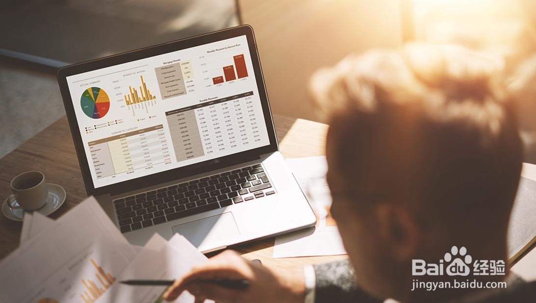 怎么在微信上营销