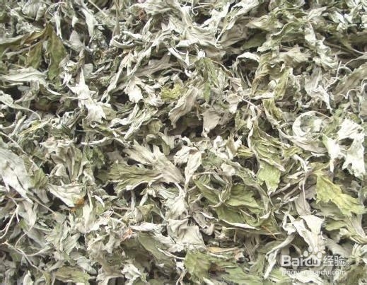 怎样用我们身边即有的物品治疗伤风着凉和上火？