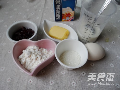 芙纽多的家常做法