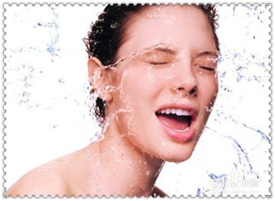 如何收缩毛孔?怎样解决毛孔粗,打造细滑肌肤?