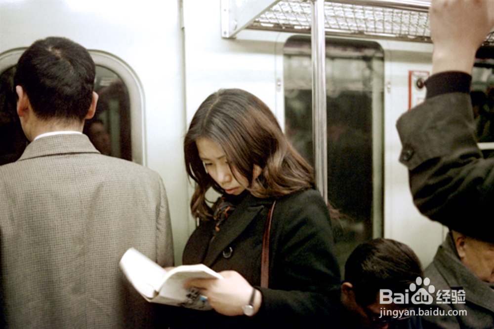 怎样做到上班上课两不误？