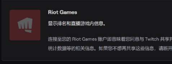 如何获得valornat测试资格?