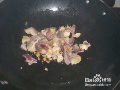 小雪时节养生食谱：[3]狗肉煲酱焖萝卜牛腩