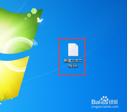 文件怎么在浏览器打开？