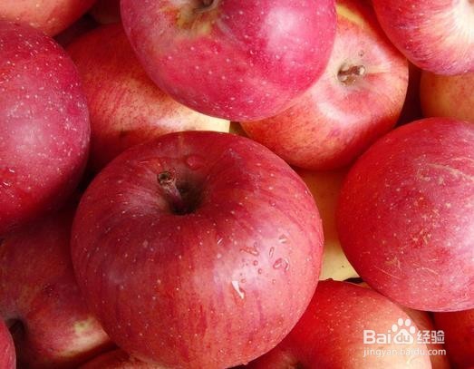 血管该如何清洁(吃什么食物)