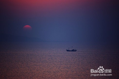 教你如何做个成功的人