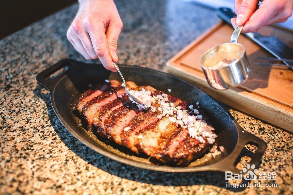 库库芭比告诉你糖尿病人的饮食禁忌
