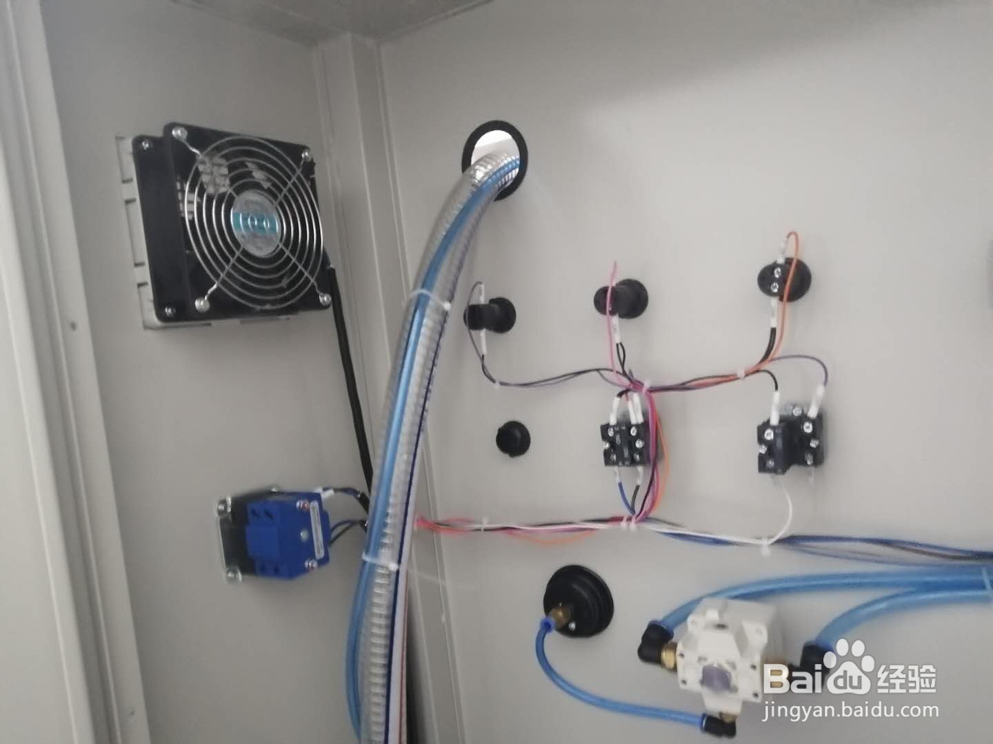 非标设计人员应该具备什么样的能力