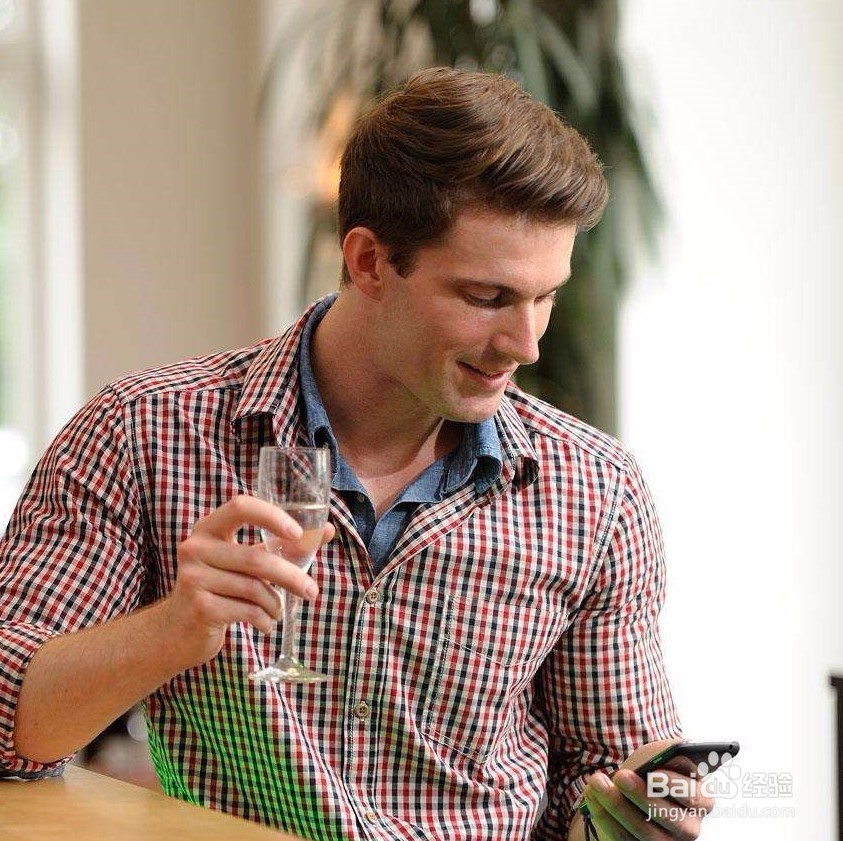 结婚定制酒之白酒六观