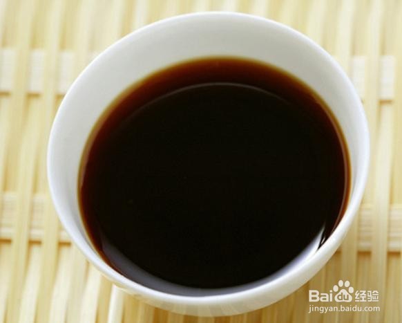 来学学酱鸭腿怎么制作吧