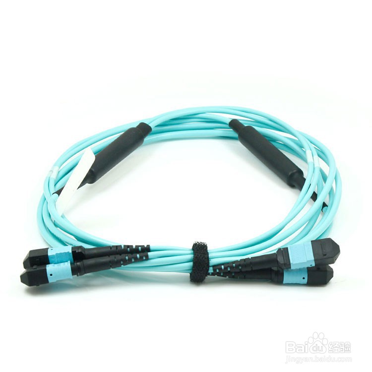 光通信技术优缺点分析