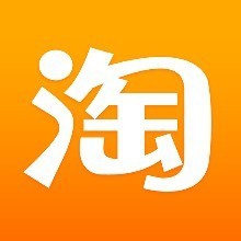 荒野大镖客2 怎么购买
