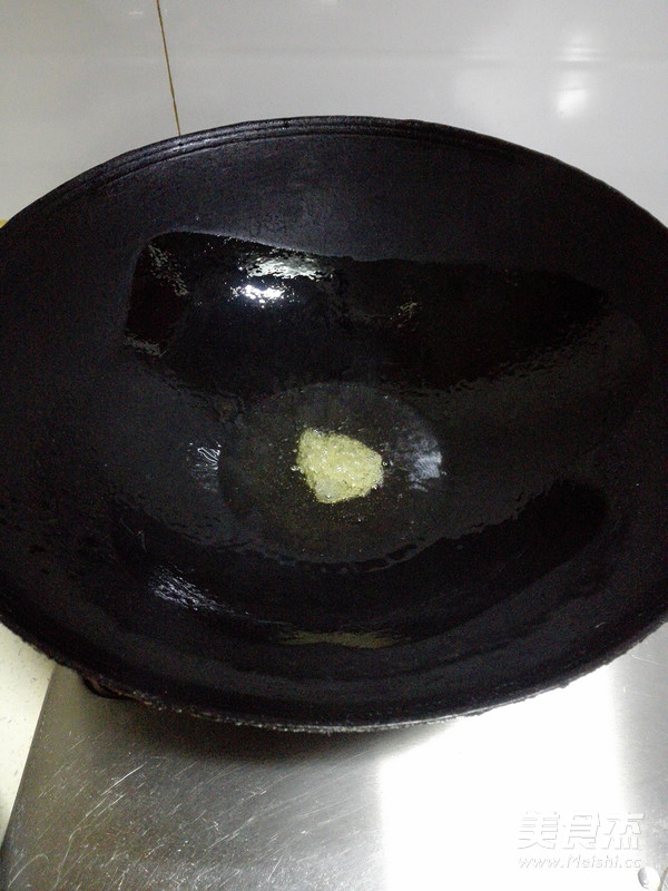 红烧鸡爪的做法