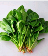 0--1岁宝宝辅食黑名单!