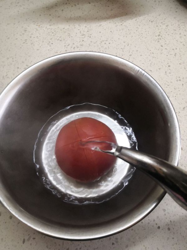 #换着花样吃早餐#碳水循环减脂餐