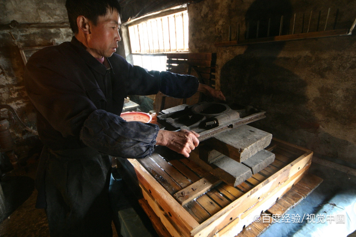 豆腐最营养的吃法是什么