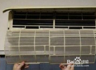 空调怎么洗才干净