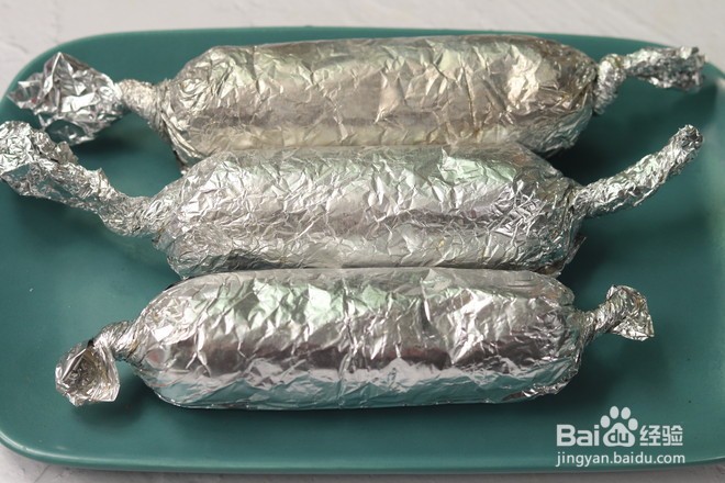 如何做香辣鸡腿