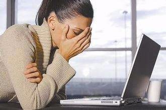 湿气重有哪些表现