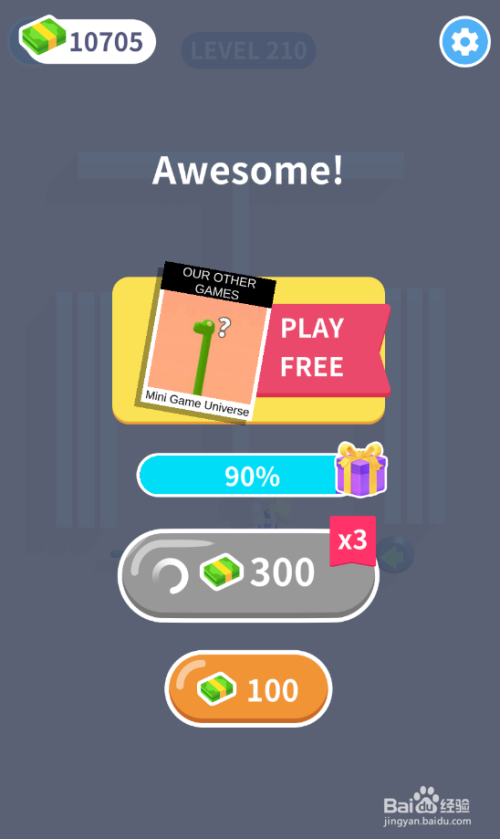 92174dbbf82064fb327b32998e6104a354e96fc8.jpg?x-bce-process=image%2Fresize%2Cm_lfit%2Cw_500%2Climit_1%2Fformat%2Cf_auto%2Fquality%2Cq_80